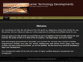 lanierdevelopments.com