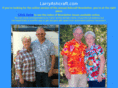 larryashcraft.com