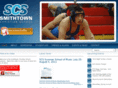 learnwithscs.org