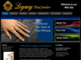 legacyfinejewelers.com