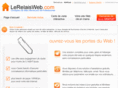 lerelaisweb.com
