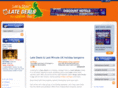 letsstaylatedeals.co.uk