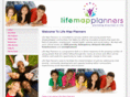lifemapplanners.org