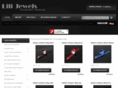 lili-jewels.com