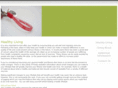 livelifethengivelife.co.uk