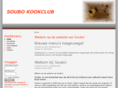 locatieontwikkeling.com
