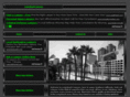 longbeachlawyers.net