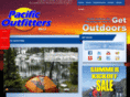 lostcoastkayak.com