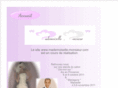 mademoiselle-monsieur.com