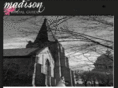 madisonbridalguide.com