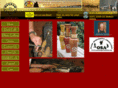 magnumcalls.com