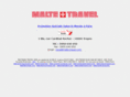 malte-travel.com