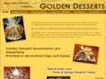mamagoldskitchen.com