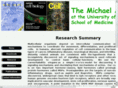 mamillerlab.com