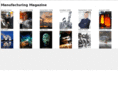manufacturingmagazine.net