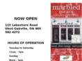 marbledoakville.com