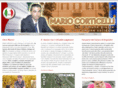 mariocorticelli.com