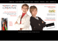 marketartscreative.com