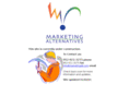 marketingalt.com