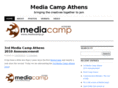 mediacamp.gr