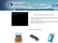 mejorasmexico.com