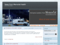memorial911.com