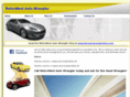 metrowestautowrangler.com