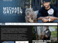 michaelgriffin33.com