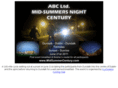 midsummercentury.com