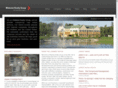midwestrealty.com