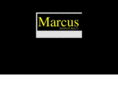 mimarcus.com