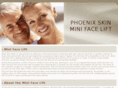 miniface-lift.com