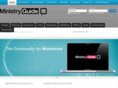 ministryguide.org