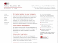 mjglegal.com