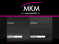 mkm-showtechnik.de