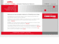 mobilitycard.net