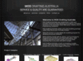 moddrafting.com