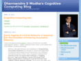 modha.org