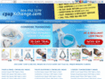 montage-med.com