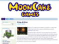 mooncakegames.com