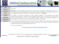 multiknack.net