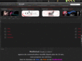 multistud.com