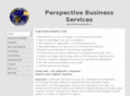 mypbs.info