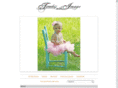mytimelessimage.com