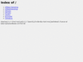 mytracksoftware.com