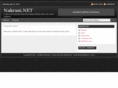 nakrani.net