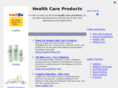 naturallybright.com