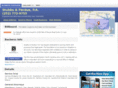 ncstubbsperdue.com