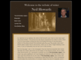 neilhowarth.com