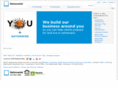 nfssolutions.com